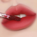 Keep In Touch Tattoo Lip Candle Tint: Personality Long