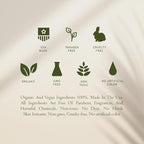 3 in 1 Natural Ingredient 90% Organic Blusher Stick For Lips, Eyes, & Cheeks, Hydration And Natural Beauty Apply directly And Blend With Fingertips, Small Enough to Carry (REDDEN)