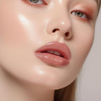 READY TO SHINE Fabulous Hydrating Lip Glow Oil/Lip Hydrating