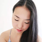 Premium Long Lasting Matte Lip Liner Pencil | Naturally Nude Rosè | Nude Pink Ultra Wear Lip Pencil