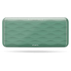 Pupa Milano Make-Up Palette M, 002 Green, 0. 42 oz