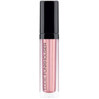 EDDIE FUNKHOUSER Hyperreal Hydrating Lip Gloss, Sugar Kisses, 5.5 ml / 0.18 fl. oz.