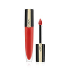 L'Oreal Paris Rouge Signature Matte Lipgloss #113 I Rouge