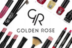 Golden Rose Cosmetics Lipgloss Color Sensation Light & Non-Sticky Gloss (NO:115)