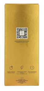 Paco Rabanne One million Elixir for Men Parfum Intense Spray, 3.4 Ounce (New 2022)