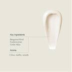 Aesop Volumizing Shampoo and Conditioner Set | Cleanses Hair and Scalp for Soft, Shiny, Fragrant Hair | Paraben-Free + Cruelty-Free | Set of 2 (16.9 oz + 17.5 oz)