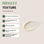 Vegan wrinkle care intense eye