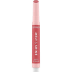 Catrice | Melt & Shine Juicy Lip Balm