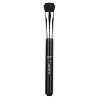 Large Fluff Brush - E50 by SIGMA for Women - 1 Pc Brush