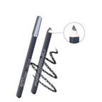 All in One Eyeshadow Palette Makeup Set, Makeup