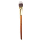 Fuller Cosmetic Foundation Brush