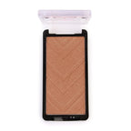 L.A. Girl Just Blushing, Just Glowing GBL483