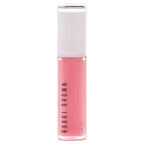 Extra Plump Lip Serum - 784 Bare Blossom by Bobbi Brown for Women - 0.2 oz Lip Treatment