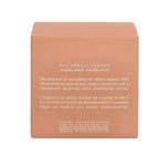 Narciso Rodriguez Narciso Eau Neroli Ambree Women EDT Spray 1 oz