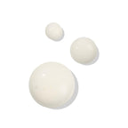 Avatara - Kombucha The Wake-Up Call Eye Cream, Eye Cream for Dark Circles and Puffiness, Under Eye Cream with Caffeine, Vitamin C, and Tumeric, Caffeine Eye Cream for All Skin Types, 0.05 Fl. Oz.