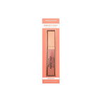 Profusion Cosmetics Perfect Pout Soft Matte Lip Tint (Charming)