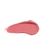 Live Tinted Huelip Liquid Lip Crème - Weightless, Weightless,