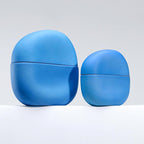 Addison Rae Fragrance Happy - Luxury Perfume for Women - Fruity Floral Scent - Eau De Parfum - Notes of Pink Lychee & Red Grapefruit - Long Lasting Vegan Travel Cologne - Gift for Her -3.4oz EDP Spray