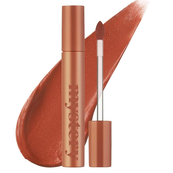 I’M MEME I’M Mystery Blur Tint V2 | Hydrating