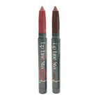 VASANTI Lip Line Stix - Define and Shapes Easy-glide