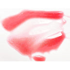 Black Radiance Beyond A Pout Lip LacquerLip Gloss, Sweet Pepper