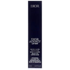 Christian Dior Dior Addict Lip Tint - 771 Natural Berry for Women - 0.17 oz Lipstick