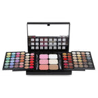 Pro Makeup Gift Set All in One Makeup