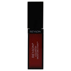 Revlon ColorStay Moisture Stain, Milan Moment/030, 0.27 Fluid Ounce