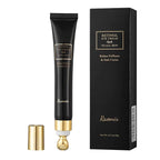 Retinol eye cream for dark