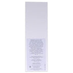 Jennifer Lopez Glow by Jennifer Lopez 100ml Eau De Toilette Spray New, 3.4 Fluid Ounce