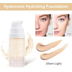 All in One Makeup Kit for Women Full Kit, Professional Makeup Gift Set, Include Eyeshadow Palette, Lip Gloss, Concealer, Foundation, Makeup Brush, Mascara