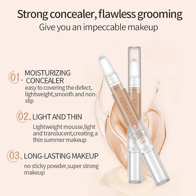 All-in-one Holiday Make up Gift Set | Makeup Kit for Women Full Kit Essential Starter Bundle Include Eyeshadow Palette Lipstick Blush Foundation Concealer Face Powder Mascara Lipgloss Brush