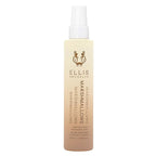 Ellis Brooklyn MARSHMALLOWS Hair And Body Fragrance Mist - Gourmand Perfume Mist with Marshmallow, Caramel Accord, & Milky Musks, Vegan Perfume, Made In The USA, 100ml 3.38 Fl Oz