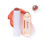 Ruby Kisses Balm Up Tinted Lip Color