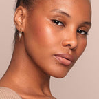 Jouer Long Wear Lip Liner - Metallic & Matte Lip Pencil - Water Resistant - Fast-Drying Formula - Hydrating Formula made with Vitamin E, Mauve