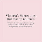 Victoria's Secret Coconut Passion Body Mist (8.4 oz)