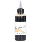 8% 2-Hour Airbrush Tanning Liquid,