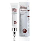 NVLEPTAP Eye Cream for Dark Circles and Puffiness Under Eye Cream for Wrinkles and Bags Reduce Wrinkles and Fine Lines Lift Firm Skin Around the Eyes