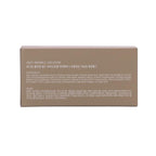 BEAUUGREEN COLLAGEN & GOLD HYDROGEL EYE PATCH - Big type 30 pairs/Eye mask Nourishing and Revitalizing for Dark circle, Anti-aging & Anti-wrinkle under eyes