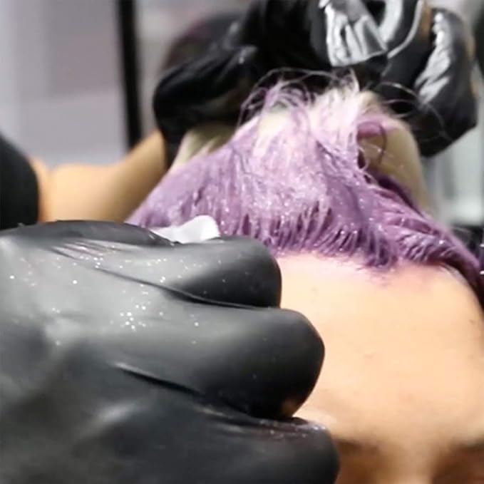 Colortrak Gentle Hair Color Remover