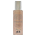 GUESS Destination Miami Vibes Shimmer Body Mist Spray, 8.4 Fl Oz