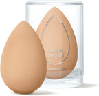 Beautyblender® | Nude Beige Beauty
