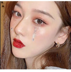 R.Y.M Extreme Shine Volume Non-Sticky Natural Scents Lip