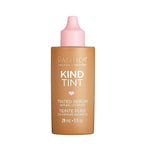 Pacifica Beauty Kind Tint Tinted Serum, Skincare, Vegan (1 Count)