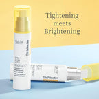 StriVectin Tighten & Lift Peptight Tightening & Brightening Face Serum with Peptides for Even Skin Tone, 1.7 Fl Oz