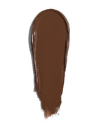 Ami Colé Skin-Enhancing Stick Foundation (110) Bronzer Stick and Gluten-Free