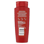 Old Spice Wild Bearglove Scent Body Wash for Men, Red 16 Oz, Packaging may vary Red