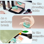 Sunscreen Applicator for Kids, 4