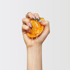 Addison Rae Fragrance - Fragrance for Women - Floral Woody Scent - Opens with Pear Blossom and Apple - Blended with Red Lemon Grass - Alluring Aroma Calms and Relaxes - 1 oz EDP Spray