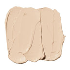 e.l.f. Flawless Finish Foundation, Lightweight & Medium Coverage, Semi-Matte Finish, Pearl, 0.68 Fl Oz (20mL)